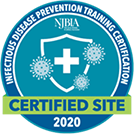 NJBIA Healthy Business Certification